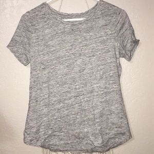 •Women’s Old Navy top•